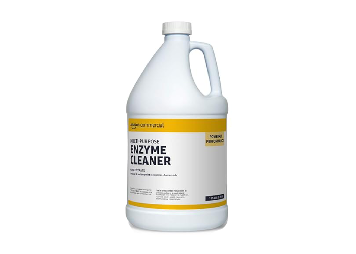 adorabledoodlesofvirginia.com_AmazonCommercial Multi-Purpose Enzyme Cleaner, 1-Gallon, 1-Pack