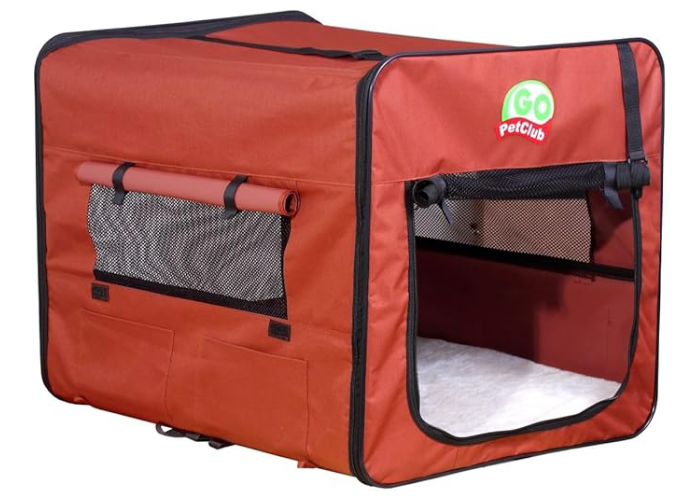 adorabledoodlesofvirginia.com_Go Pet Club 32_ Soft Collapsible Dog Crate