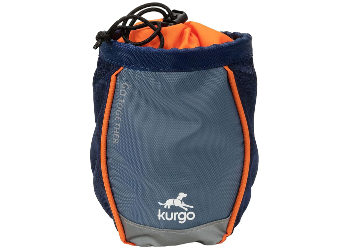 adorabledoodlesofvirginia.com_Kurgo Go Stuff It Dog Treat Bag