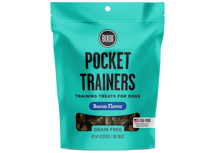 adorabledoodlesofvirginia.com_Low Calorie and Grain Free Dog Treats, Flavorful Pocket Size Healthy and All Natural Dog Treats Low Calorie and Grain Free Dog Treats, Flavorful Pocket Size Healthy and All Natural Dog Treats